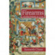 Firearms: A Global History to 1700