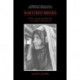 Bartered Brides: Politics, Gender and Marriage in an Afghan Tribal Society