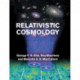 Relativistic Cosmology
