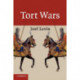 Tort Wars