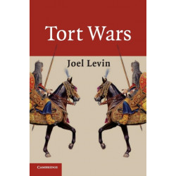 Tort Wars
