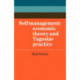 Self-Management: Economic Theory and Yugoslav Practice