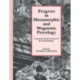 Progress in Metamorphic and Magmatic Petrology: A Memorial Volume in Honour of D. S. Korzhinskiy