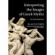 Interpreting the Images of Greek Myths: An Introduction