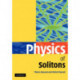 Physics of Solitons