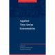 Applied Time Series Econometrics