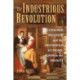 The Industrious Revolution: Consumer Behavior and the Household Economy, 1650 to the Present