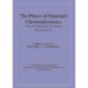 The Phases of Quantum Chromodynamics: From Confinement to Extreme Environments