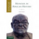 Honour in African History