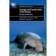 Ecology and Conservation of the Sirenia: Dugongs and Manatees
