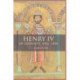 Henry IV of Germany 1056–1106