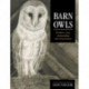 Barn Owls: Predator-Prey Relationships and Conservation