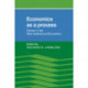 Economics as a Process: Essays in the New Institutional Economics