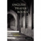 English Prayer Books: An Introduction to the Literature of Christian Public Worship