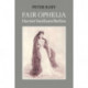 Fair Ophelia: A Life of Harriet Smithson Berlioz