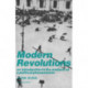 Modern Revolutions: An Introduction to the Analysis of a Political Phenomenon