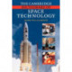 The Cambridge Dictionary of Space Technology