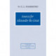Sources for Alexander the Great: An Analysis of Plutarch's 'Life' and Arrian's 'Anabasis Alexandrou'