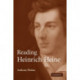 Reading Heinrich Heine