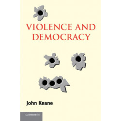 Violence and Democracy