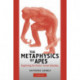 The Metaphysics of Apes: Negotiating the Animal-Human Boundary