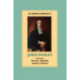 The Cambridge Companion to John Wesley