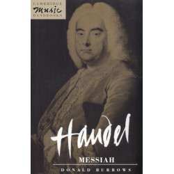 Handel: Messiah: Messiah