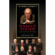 The Cambridge Companion to Harold Pinter