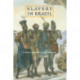 Slavery in Brazil