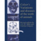 Colyer's Variations and Diseases of the Teeth of Animals