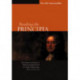 Reading the Principia: The Debate on Newton's Mathematical Methods for Natural Philosophy from 1687 to 1736