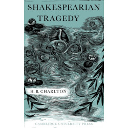 Shakespearian Tragedy