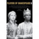 Players of Shakespeare 6: Essays in the Performance of Shakespeare's History Plays