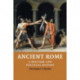 Ancient Rome: A Military and Political History