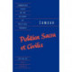 Lawson: Politica sacra et civilis