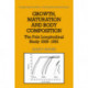 Growth, Maturation, and Body Composition: The Fels Longitudinal Study 1929–1991