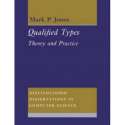 Qualified Types: Theory and Practice
