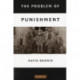 The Problem of Punishment