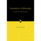 Conceptions of Philosophy