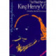 The Third Part of King Henry VI