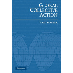 Global Collective Action