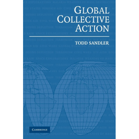 Global Collective Action