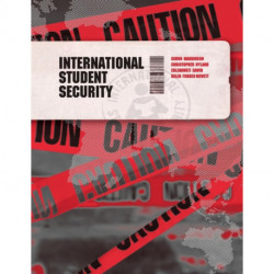 International Student Security