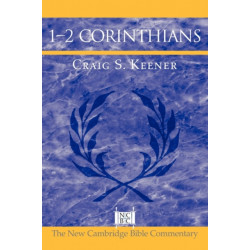 1-2 Corinthians
