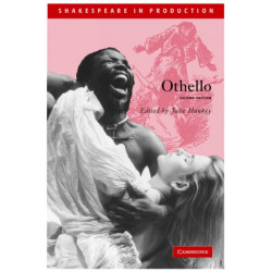 Othello
