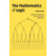 The Mathematics of Logic: A Guide to Completeness Theorems and their Applications