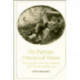The Puritan-Provincial Vision: Scottish and American Literature in the Nineteenth Century