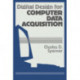 Digital Design for Computer Data Acquisition