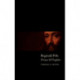 Reginald Pole: Prince and Prophet