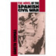 The Novel of the Spanish Civil War (1936–1975)